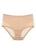 Natori Revive Brief
